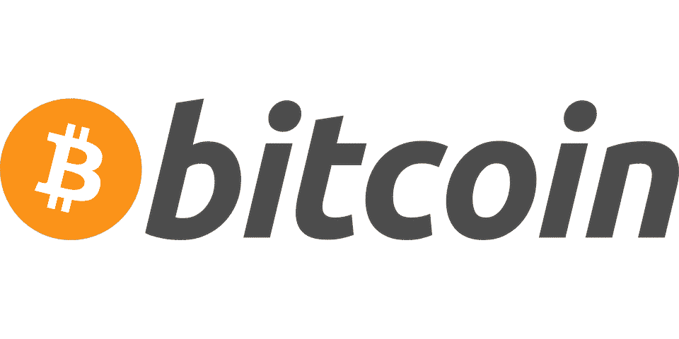 Bitcoin chicago mercantile exchange, Sukurkite bitcoin prekybos paskyrą