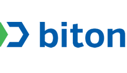 Bitonic Logo (Broker)