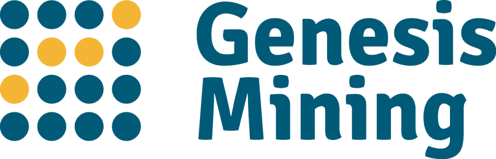 Review van Genesis Mining