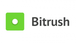 Bitrush Review