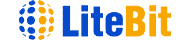 XRP aan Litebit verkopen