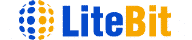 XRP aan Litebit verkopen