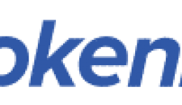 TokenPay Review