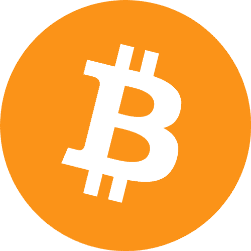 Bitcoin CFD-uri | Plus