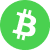 Bitcoin Cash (BCH) kopen