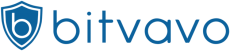 Bitvavo Logo