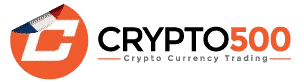 Account openen bij Crypto500