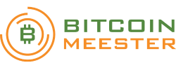 Aanmelden Bitcoin Meester