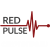 Red Pulse (RPX) Logo