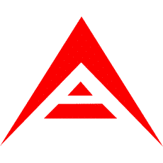 Ark (ARK) Logo