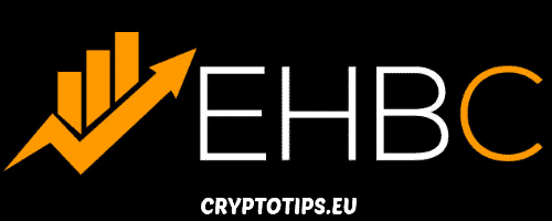 EHB Crypto Logo (Broker)