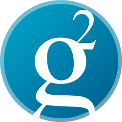 Groestlcoin (GRS) Logo