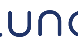 Luno Logo (Broker)