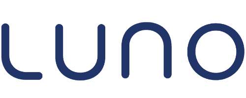 Luno Logo (Broker)