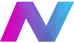 NavCoin (NAV) Logo