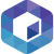 Neblio (NEBL) Logo