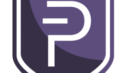 PIVX (PIVX) Logo