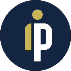 Populous (PPT) Logo