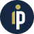 Populous (PPT) Logo