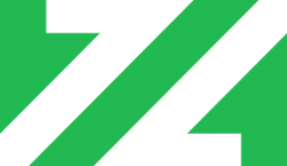 Zcoin (XZC) Logo