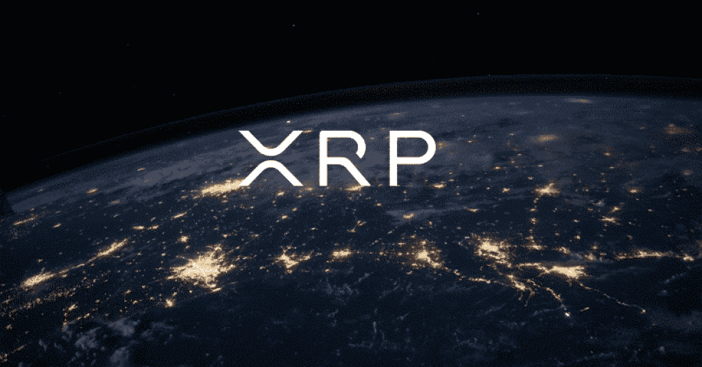 7 redenen om nu in Ripple (XRP) te investeren