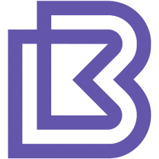 BitBay (BAY) Logo