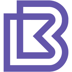 BitBay (BAY) Logo