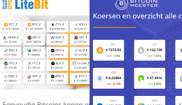 bitcoin-meester-vs-litebit