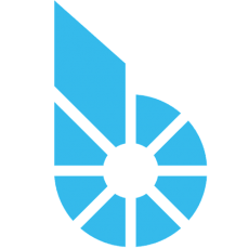 BitShares (BTS) Logo