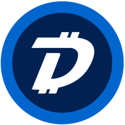 DigiByte Kopen