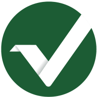 Vertcoin (VTC) Logo