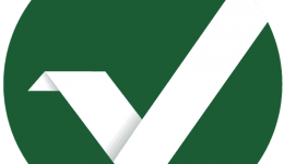 Vertcoin (VTC) Logo