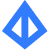 Loopring (LRC) Logo