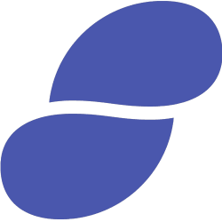 Status (SNT) Logo