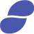 Status (SNT) Logo