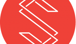 Substratum (SUB) Logo