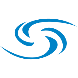 Syscoin (SYS) Logo