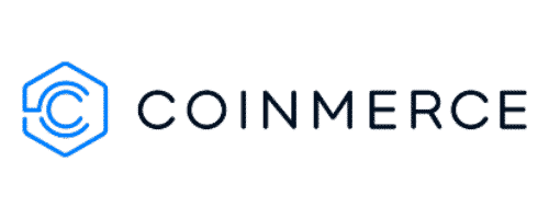 Coinmerce Review