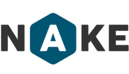 Knaken Logo (Broker)