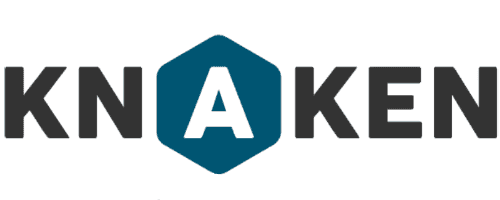 Knaken Logo (Broker)