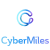 CyberMiles (CMT) Logo
