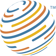 Factom (FCT) Logo