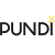 Pundi X (NPXS) Logo