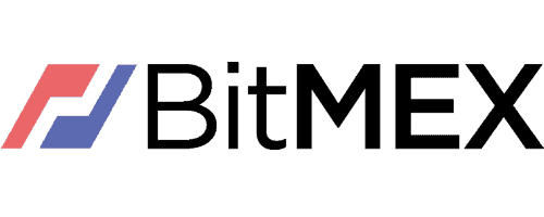 Bezoek BitMEX.com