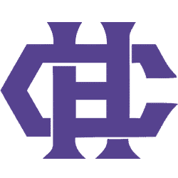 Hshare (HSR) Logo