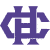 Hshare (HSR) Logo