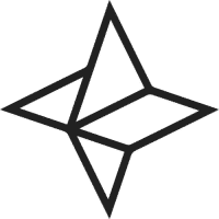 Nebulas (NAS) Logo