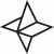 Nebulas (NAS) Logo