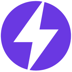 Storm (STORM) Logo