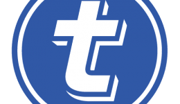 TokenPay (TPAY) Logo